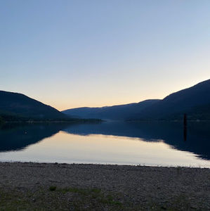 Meet your Posher, Ella